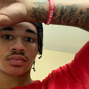 Profile Picture of Kevin Dale (@kevindale6406) on Youtube