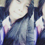 Profile Picture of Trisha Ann Marie Cordova (@tam_cordova) on Instagram