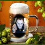 Profile Picture of Kenneth Svedberg (@banmakong) on Instagram