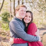 Profile Picture of Kenny Wagner (@80cobrakid) on Instagram