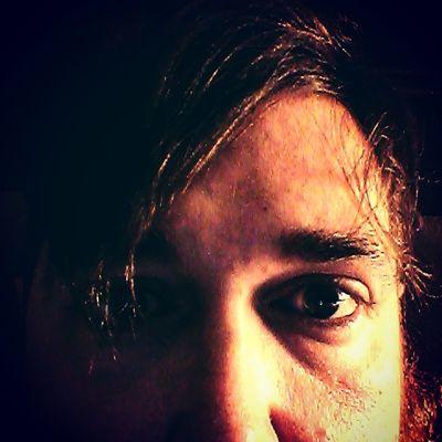 Profile Picture of Bobby Dean Orcutt (@justin_orcutt) on Twitter