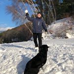 Profile Picture of Cory Hayes (@chayes1050) on Instagram