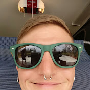 Profile Picture of Justin Nowicki (@justinnowicki8869) on Youtube