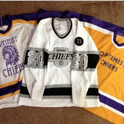 Sean Caple - Twitter Profile Picture of Sean Caple (@CoHockeyCamps) on Twitter