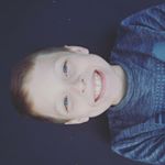 Profile Picture of Jacob Hardwick (@hardwick5247) on Instagram