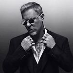 Profile Picture of Keith Outland (@kloutland) on Instagram