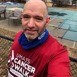 Profile Picture of John Devereaux (@streakrunner_ma) on Instagram