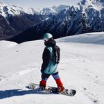 Profile Picture of Mark Storey (@storeytimes) on Instagram