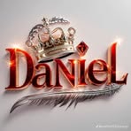 Profile Picture of Prosperlina C C Daniel's (@prosperlina.c.c.daniel.s) on Facebook