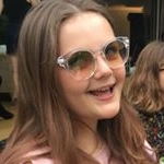 Profile Picture of Kate Adler (@katezadler) on Instagram