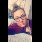 Profile Picture of J.heppner (@mayhem.mollys.k9.beauties) on Instagram
