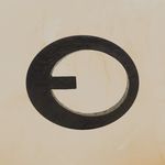 Profile Picture of Etchebarne Iluminación (@etchebarneiluminacion) on Instagram