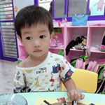 Profile Picture of 阮誠安！ (@yalingr) on Instagram