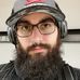 Profile Picture of Laurent Pilon (@lau.pilon) on Facebook