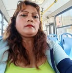 Profile Picture of Nora Selinda Bibiano Corso (@noraselinda.bibianocorso) on Facebook