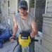 Profile Picture of Jon Donohue (@jon.donohue.52) on Facebook