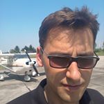 Profile Picture of Tomas Krajca (@tomas.krajca.cr) on Instagram