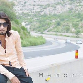 Profile Picture of Hamza Sultan (@hamzasultan95) on Twitter