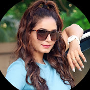 Profile Picture of Rishikaa Singh Chandel (@rishikaasinghchandel) on Youtube