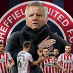 Profile Picture of Richard Spencer (@richard.pompeyblade.spencer) on Instagram