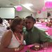 Profile Picture of Joel Negron (@joel.negron.374) on Facebook