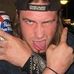 Profile Picture of Cory Mcilvaine (@cory.mcilvaine) on Facebook