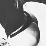 Profile Picture of Ta  ke 🙋 me now [ 25 ♏ (@jeanetteoli.vier1) on Instagram