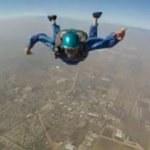 Profile Picture of joeymears (@joeymears) on Instagram