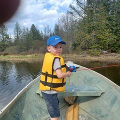 Profile Picture of D Donahee (@darrendonahee) on Tiktok