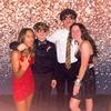 Profile Picture of Carter Barenbaum (@@carter.barenbaum34) on Tiktok
