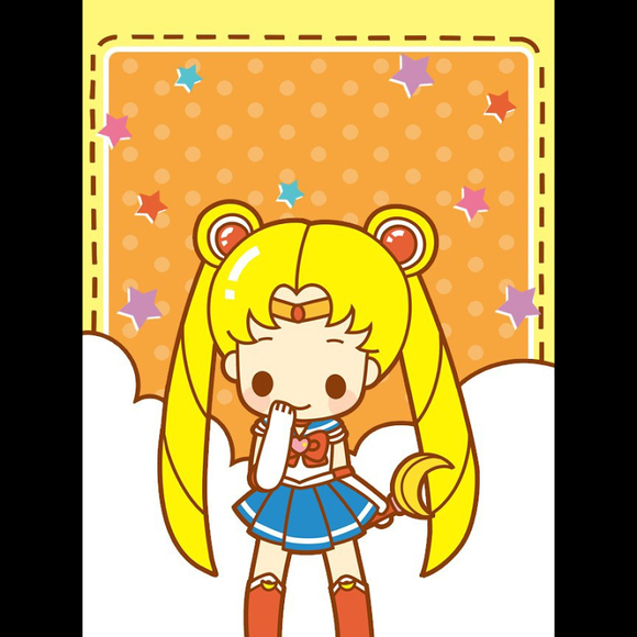 Profile Picture of Leny Hioe (@hotaruu) on Poshmark