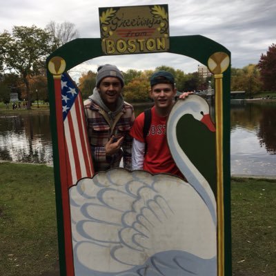 Profile Picture of Andy (@AndyPeruzzi) on Twitter