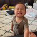 Profile Picture of Joshua Gardner (@joshua.gardner.507) on Facebook