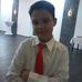 Profile Picture of Steven Selzer (@steven.selzer.75) on Facebook