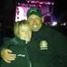 Profile Picture of Paul Steele (@paul.steele.123829) on Facebook