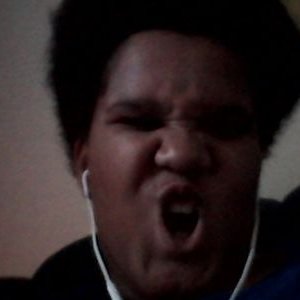 Profile Picture of Kenneth Lyles (@KennymaccoonCom) on Twitter