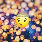 Profile Picture of Kimberly Dawn Wilder (@kimmy.prevette) on Instagram