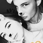 Profile Picture of Daniel Wajda (@black3error) on Instagram