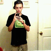 Profile Picture of Justin Chaney (@smokeytehhlion) on Youtube