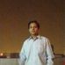 Profile Picture of Kenneth Malcolm (@kenneth.malcolm.731) on Facebook