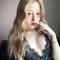 Profile Picture of Lolita Niar (@Lolita-Niar) on Facebook