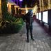 Profile Picture of Dwayne Dillon (@dwayne.dillon.16) on Facebook