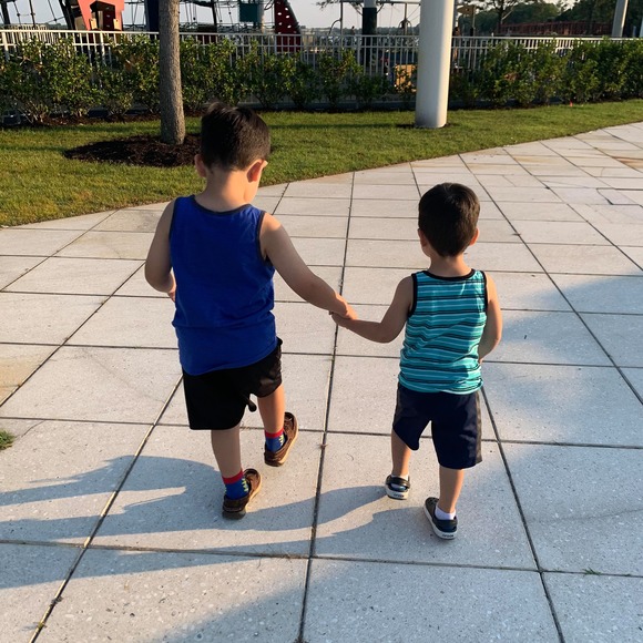 Profile Picture of Brandylyn Claire (@befrench57) on Poshmark