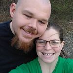 Profile Picture of Scottie Graves (@scottie.graves.1) on Instagram