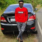 Profile Picture of Prashant Patil Pashya (@prashant_patil_9991) on Instagram