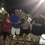 Profile Picture of Brian Ritchie (@brian.ritchie1968) on Instagram