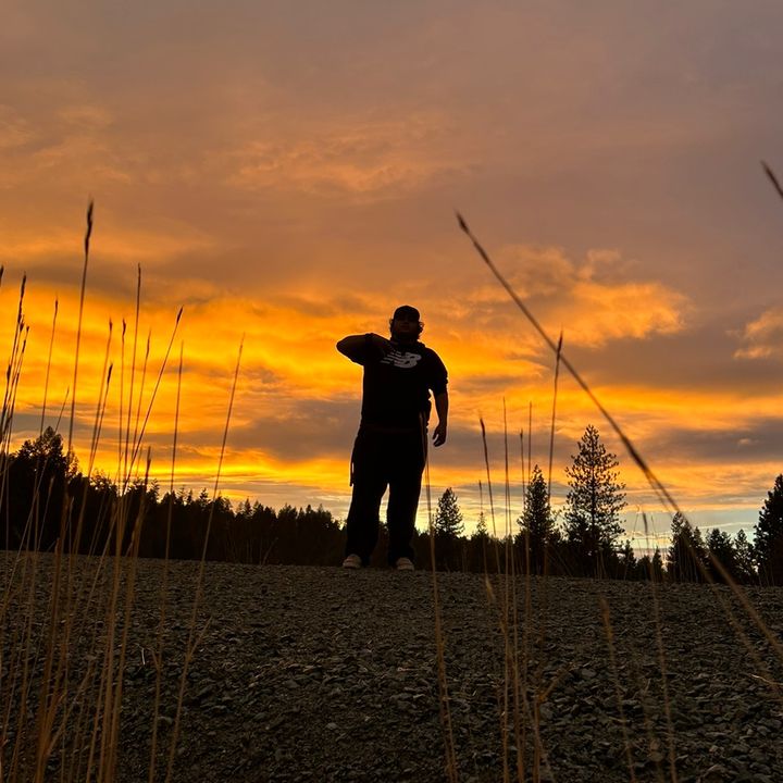 Profile Picture of Adam Sargent (@adam_sargent24) on Tiktok