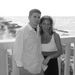 Profile Picture of Val Cherill Andrews (@vandrews2) on Pinterest