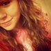 Profile Picture of Hannah Sowards (@Hannah-Sowards) on Facebook