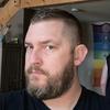 Profile Picture of Jeremy Houk (@@jhouk76) on Tiktok